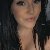 Elgin, 36, Bb