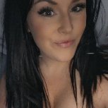 Elgin, 36, Qincheng