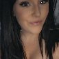 Elgin, 36, Poland