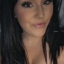 Elgin, 36, Mondlo