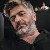 bulent, 48, Sakado