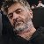 bulent, 48, Bir Ben Laabed