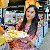siyi, 37, Gera