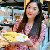 siyi, 37, Olovo