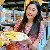 siyi, 37, Fundo