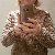 Elina, 27, Alemania