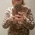Elina, 27, Plymstock