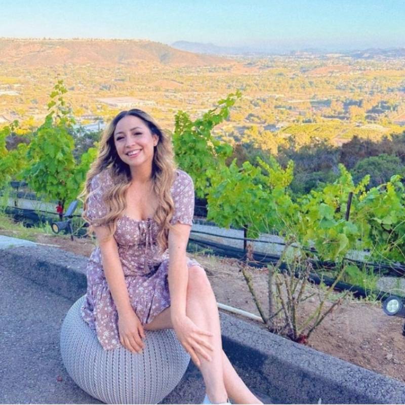 Lara, 36, Puerto Limn