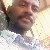 Sudan, 35, Takelsa