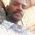 Sudan, 35, Andoharanofotsy