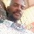 Sudan, 35, Woodbridge