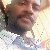 Sudan, 35, North Yorkshire