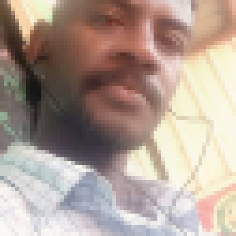 Sudan, 35, South Africa