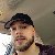 Charles, 35, Taher