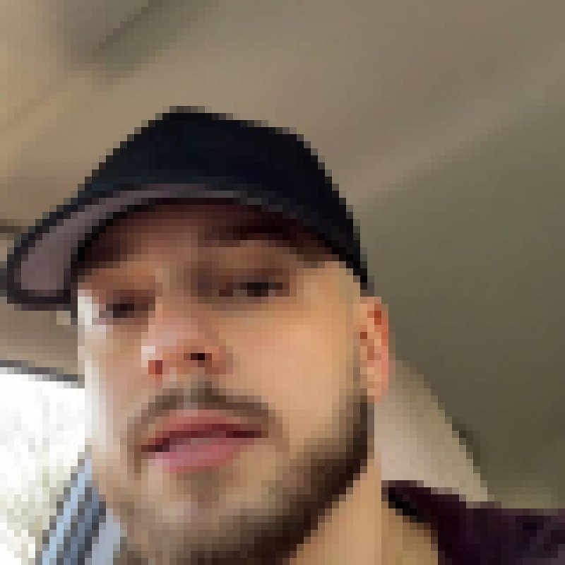 Charles, 35, Japan