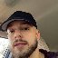 Charles, 35, Poland