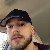 Charles, 35, Iona