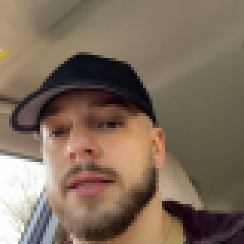 Charles, 35, Stockelsdorf