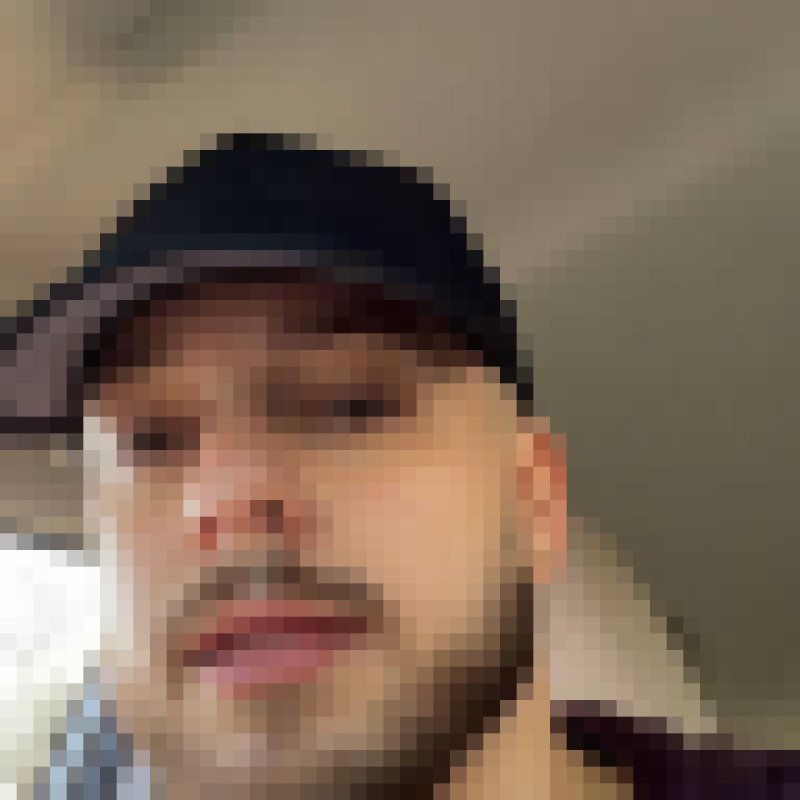 Charles, 35, Aynkawah
