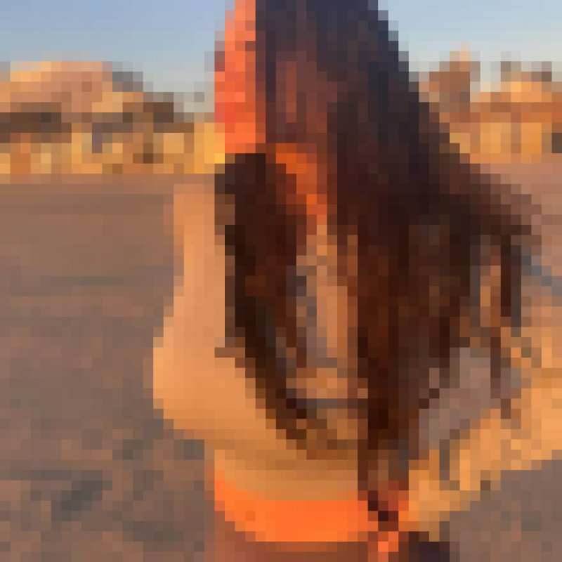 Brittany, 32, Kaiyuan