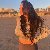 Brittany, 32, Vanimo