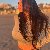 Brittany, 32, Kasibu