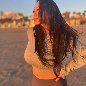 Brittany, 32, M Resulzade