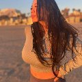 Brittany, 32, Milici