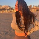 Brittany, 32, Goa