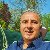 Leon, 49, Qabaiyah