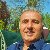 Leon, 49, Tigoa