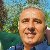 Leon, 49, Monywa