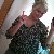 Sophie, 52, Diglipur