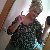 Sophie, 52, Lithuania