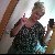 Sophie, 52, M