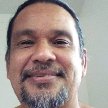 Frank, 56, Takahama