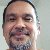 Frank, 56, Mayluusuu