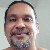 Frank, 56, Khambhat