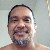 Frank, 56, Yima