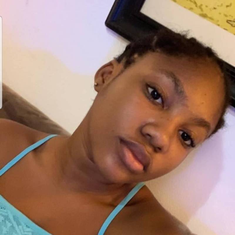 dominic, 36, Kaoma