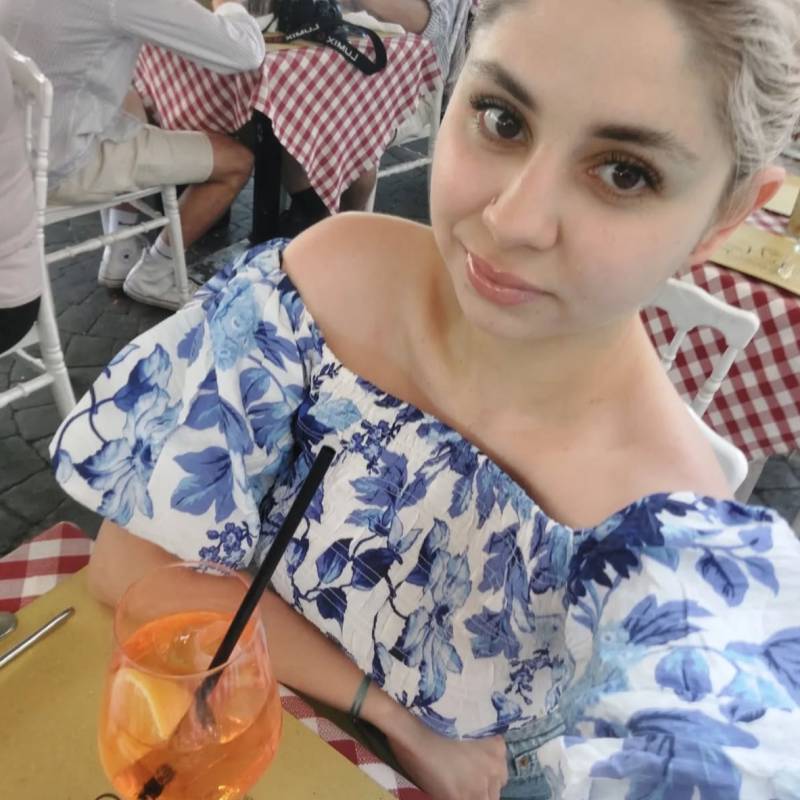 Achara, 29, Bijawar