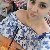 Achara, 29, Sampaloc