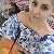 Achara, 29, Espa