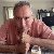 Bobby, 64, Paese