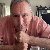 Bobby, 64, East Gwillimbury