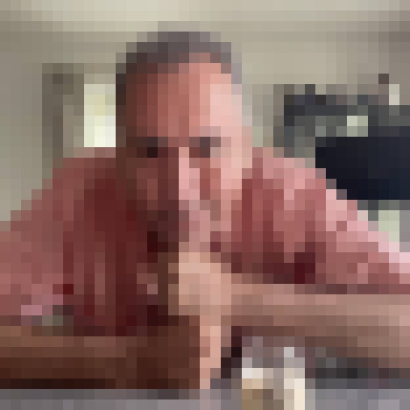Bobby, 64, Neufahrn Bei Freising