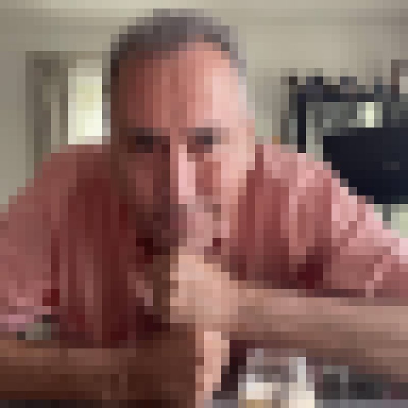 Bobby, 64, Chengbin