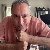 Bobby, 64, Ambodimadiro