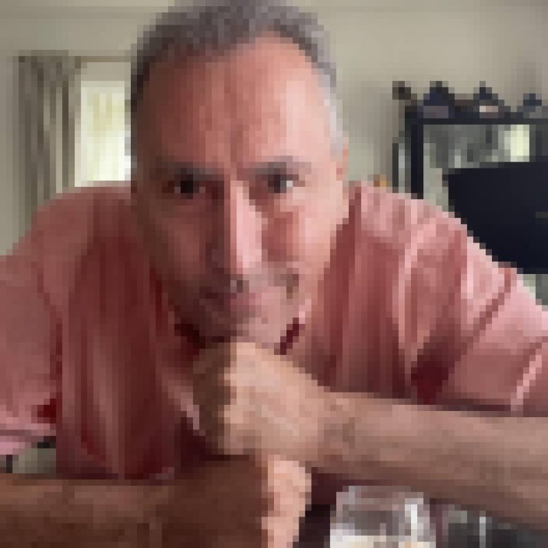 Bobby, 64, Granja