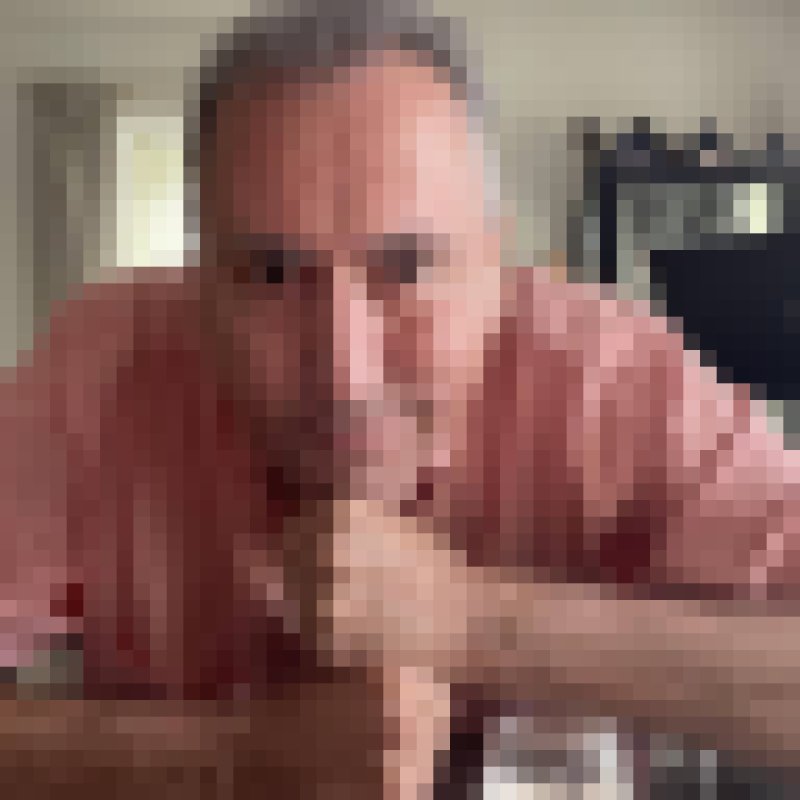 Bobby, 64, Araure